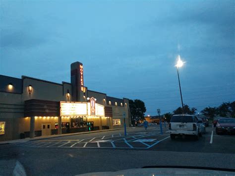 movie theater in greenwood|movies 8 in greenwood indiana.